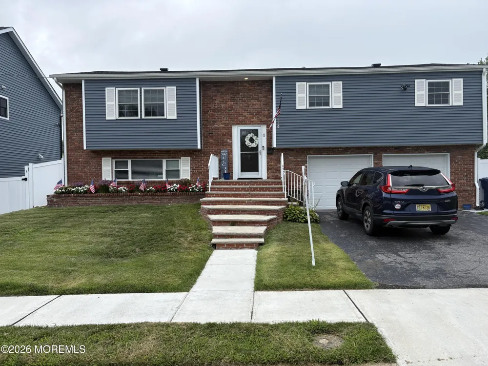 1 Chelsea Court Neptune Township, NJ 07753