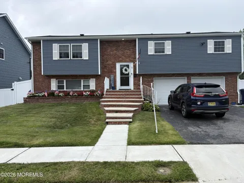1 Chelsea Court