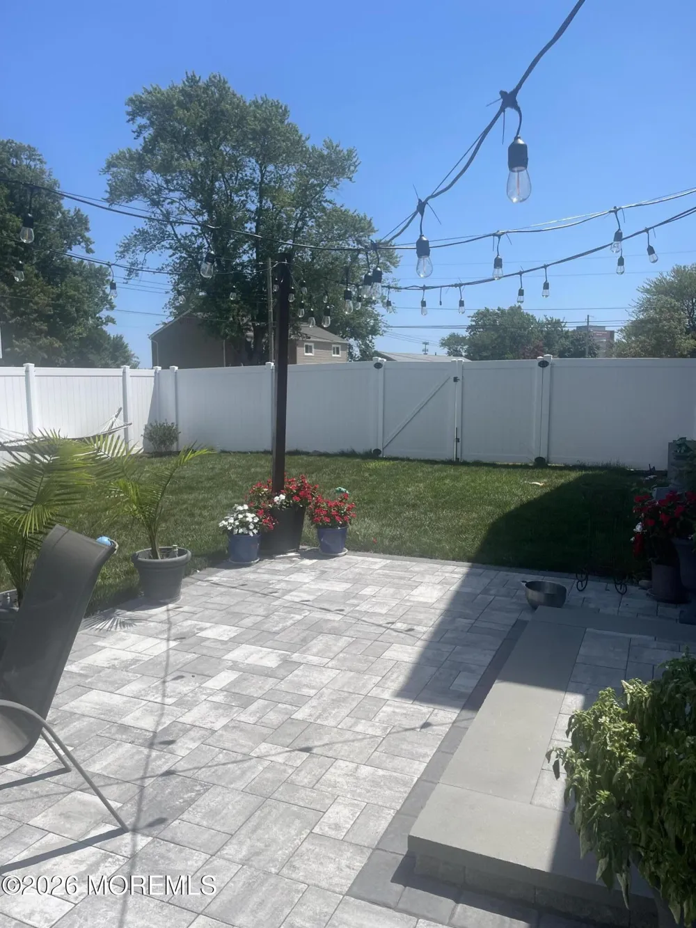 1 Chelsea Court Neptune Township, NJ 07753
