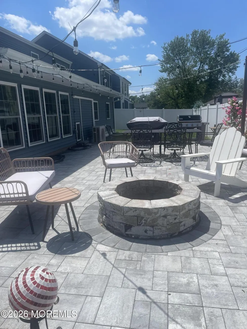 1 Chelsea Court Neptune Township, NJ 07753