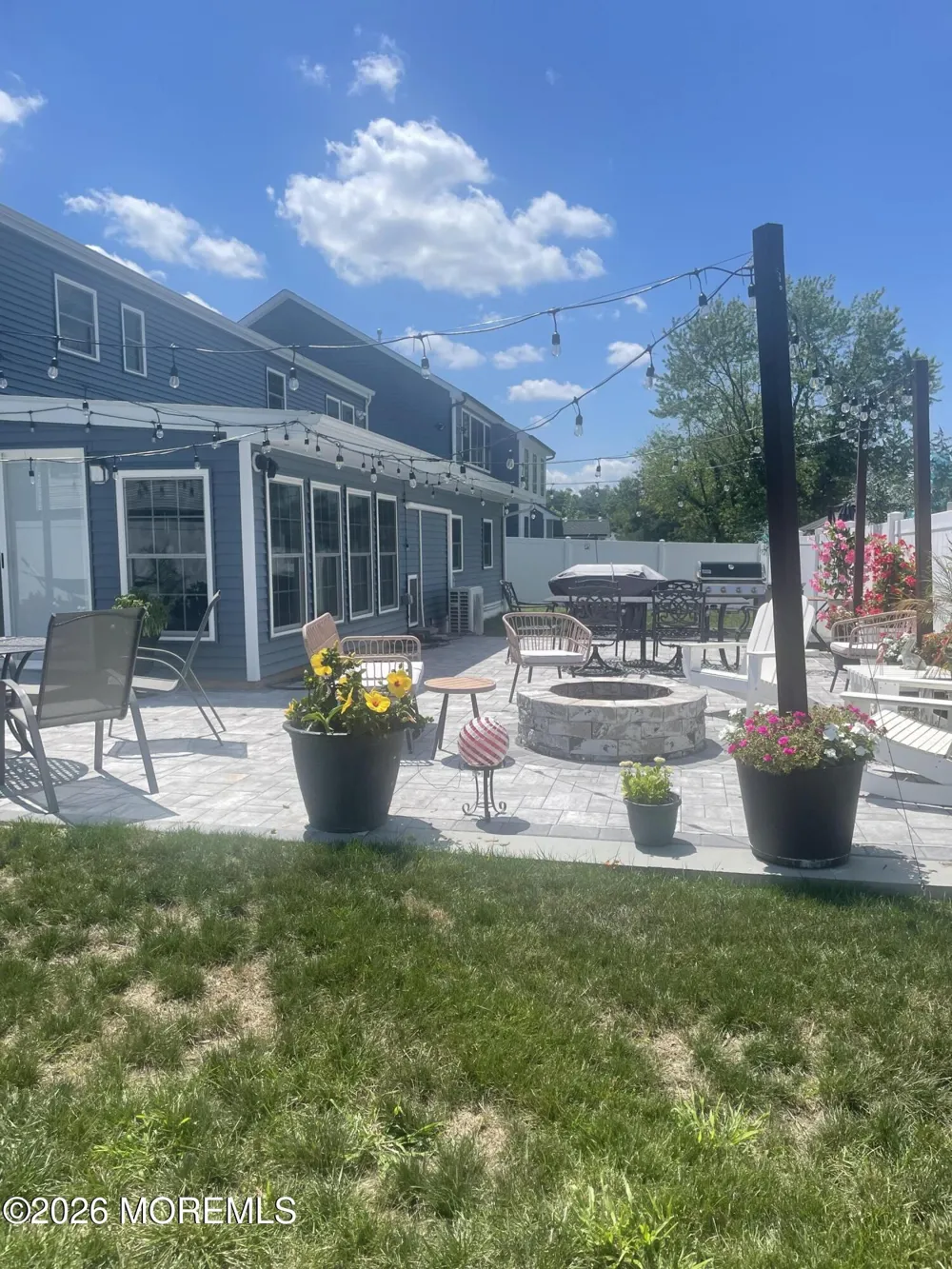 1 Chelsea Court Neptune Township, NJ 07753