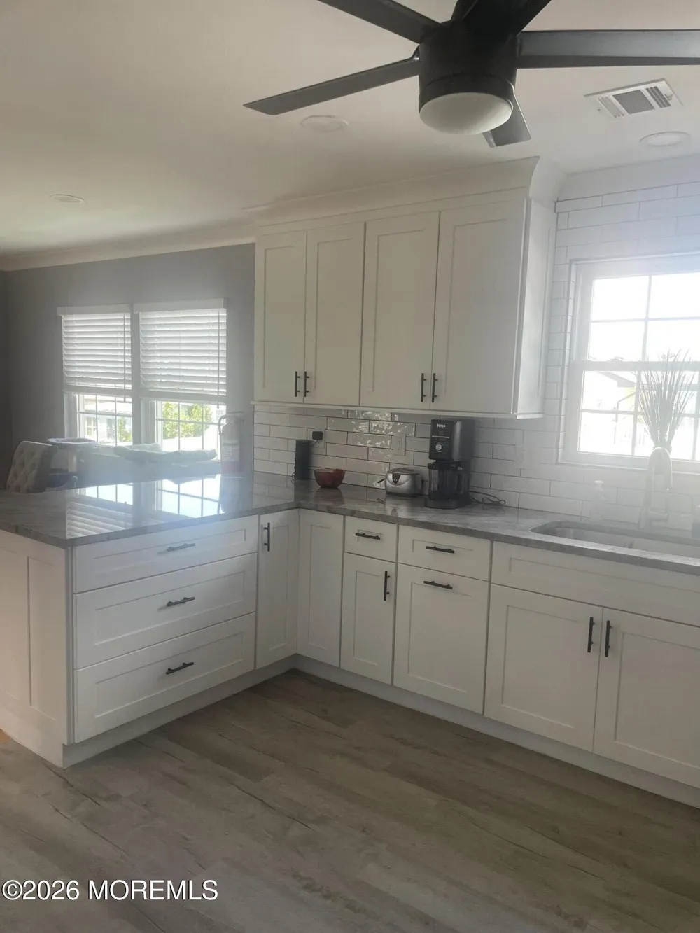 1 Chelsea Court Neptune Township, NJ 07753