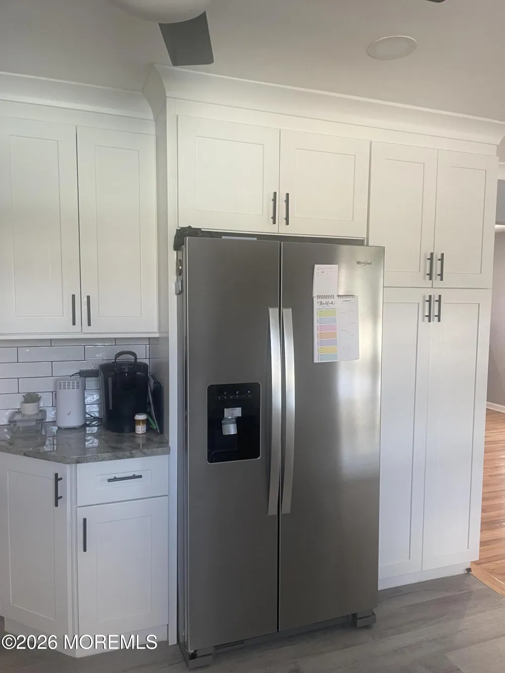 1 Chelsea Court Neptune Township, NJ 07753