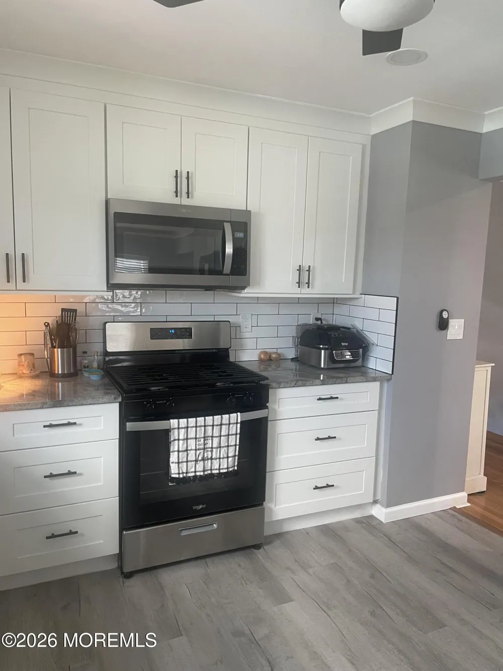 1 Chelsea Court Neptune Township, NJ 07753