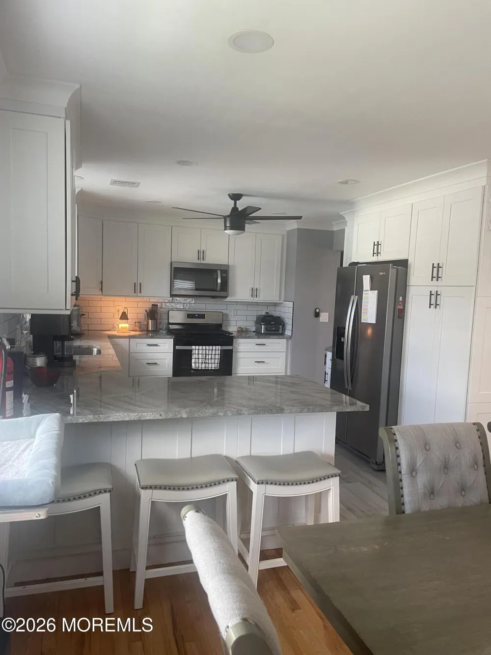 1 Chelsea Court Neptune Township, NJ 07753