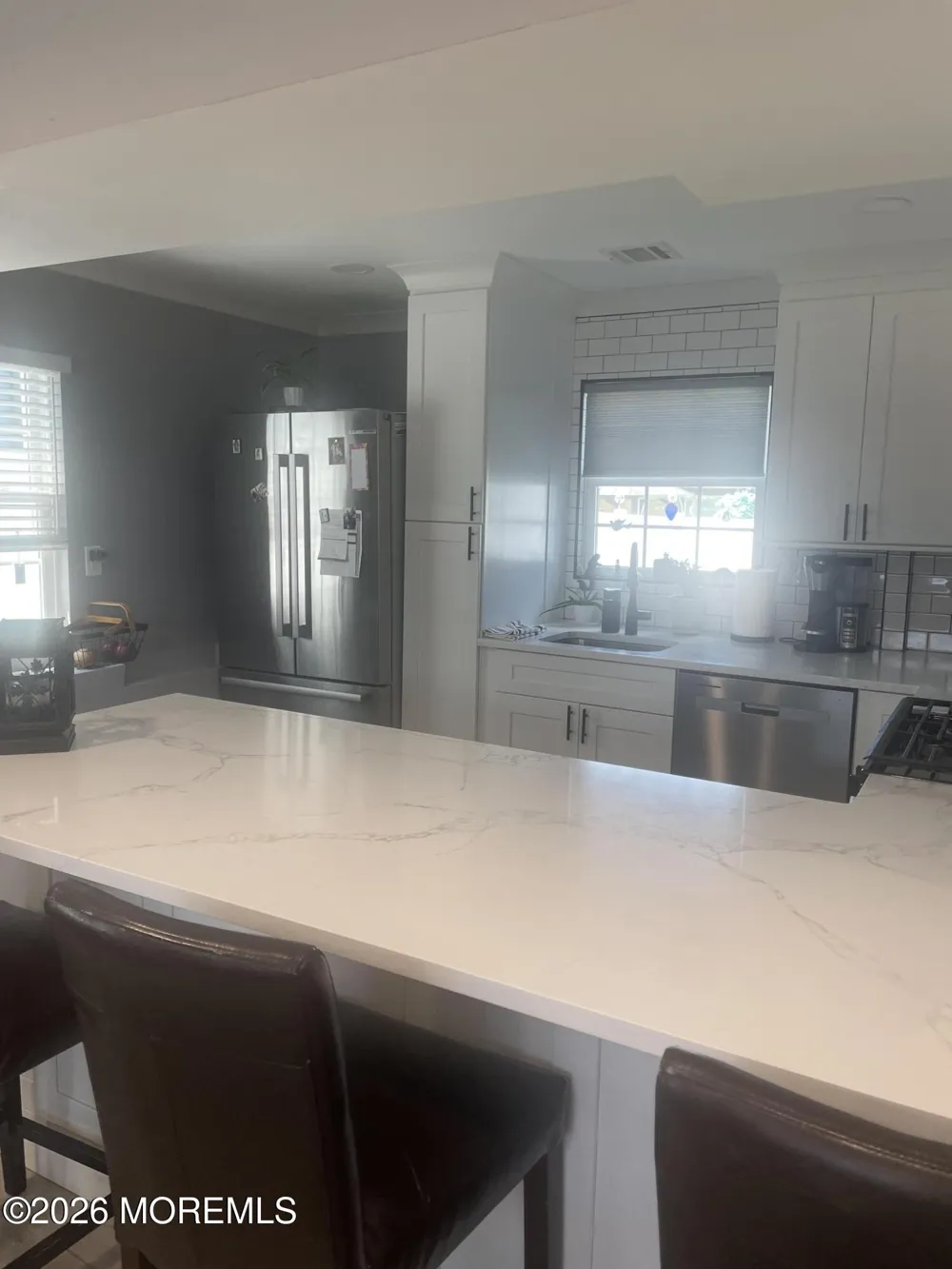 1 Chelsea Court Neptune Township, NJ 07753