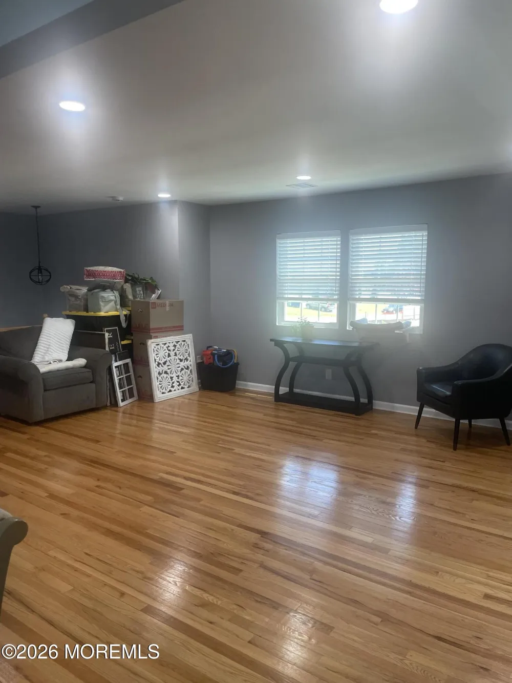 1 Chelsea Court Neptune Township, NJ 07753