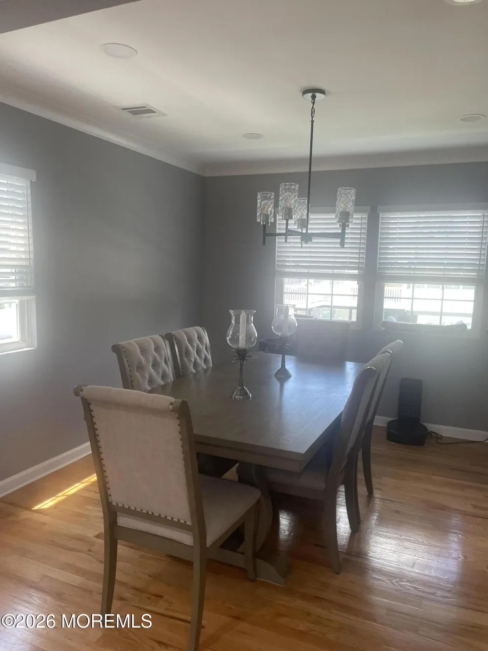 1 Chelsea Court Neptune Township, NJ 07753