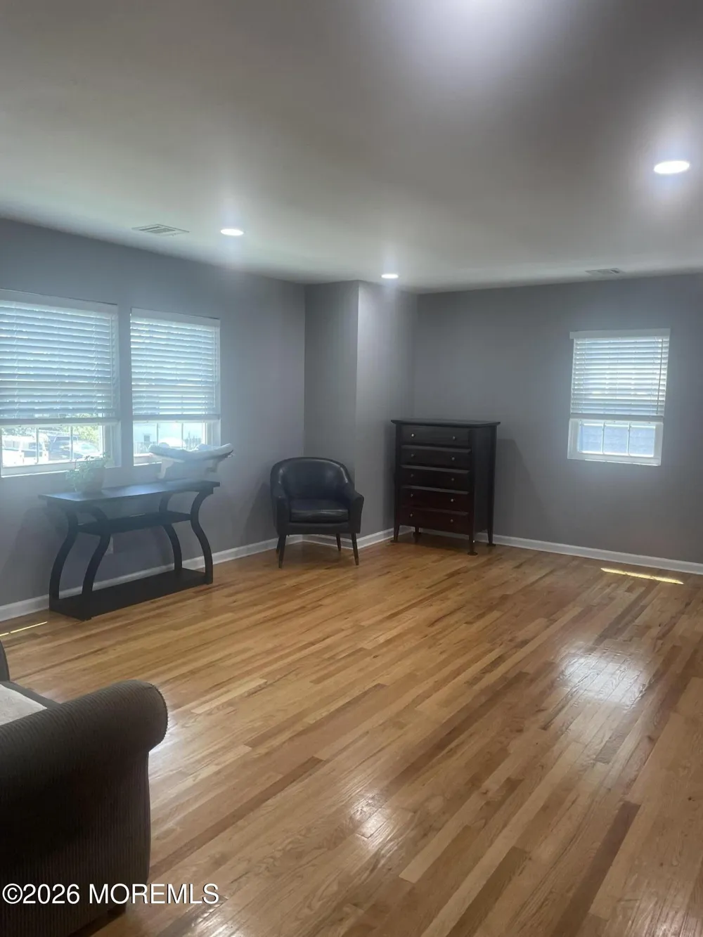 1 Chelsea Court Neptune Township, NJ 07753