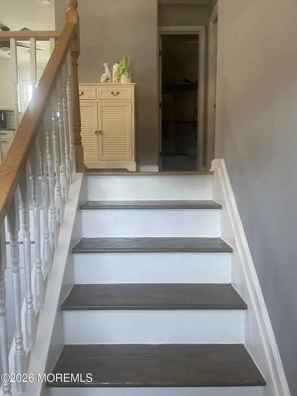 1 Chelsea Court Neptune Township, NJ 07753