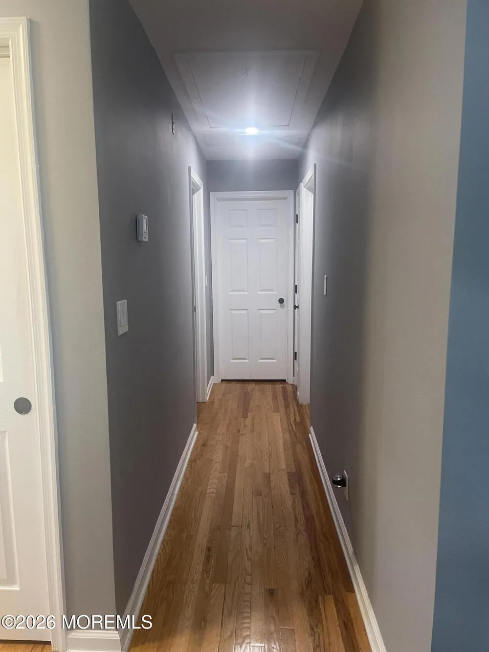 1 Chelsea Court Neptune Township, NJ 07753