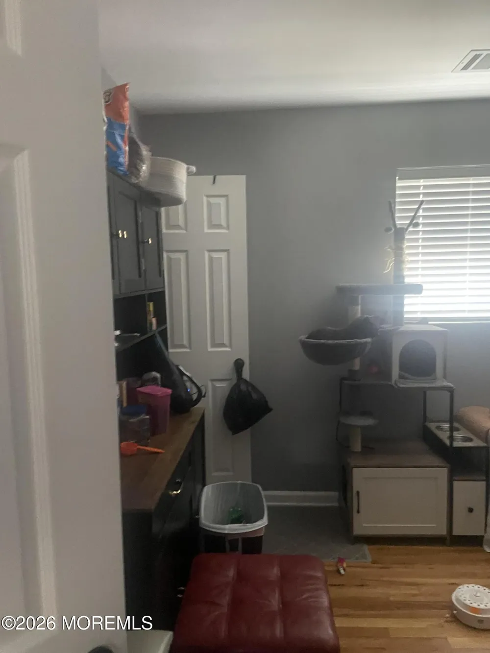1 Chelsea Court Neptune Township, NJ 07753