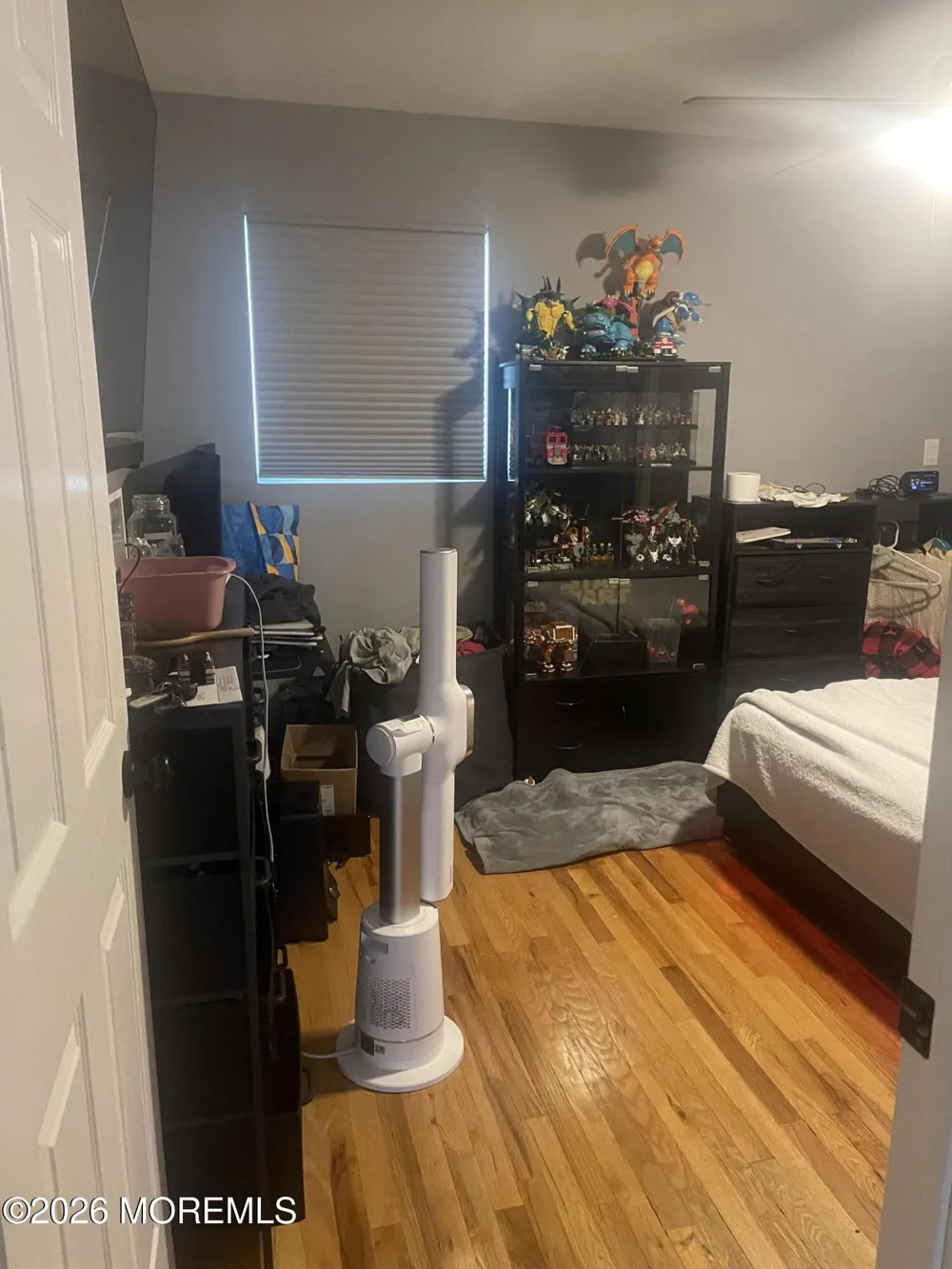 1 Chelsea Court Neptune Township, NJ 07753