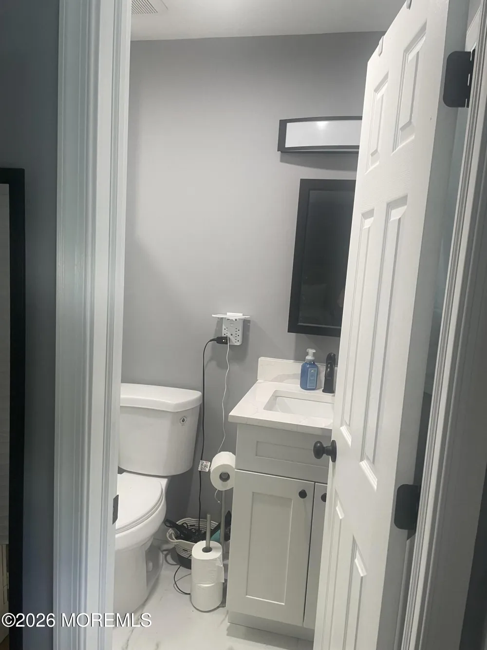 1 Chelsea Court Neptune Township, NJ 07753