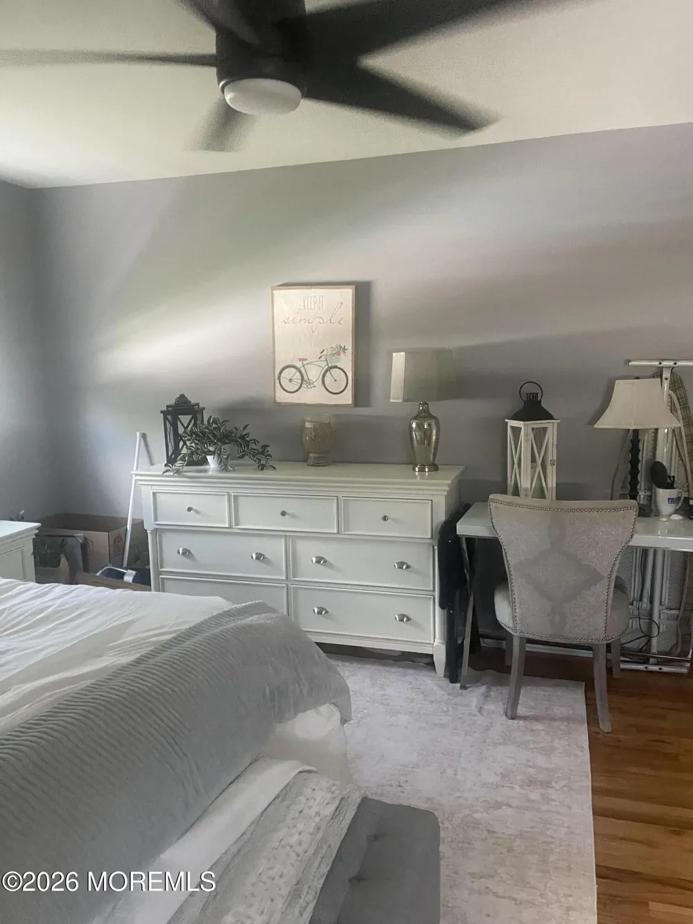 1 Chelsea Court Neptune Township, NJ 07753