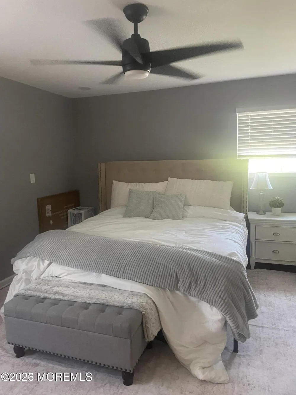 1 Chelsea Court Neptune Township, NJ 07753