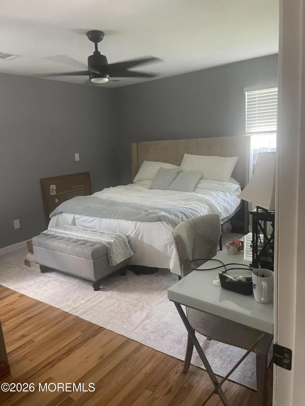 1 Chelsea Court Neptune Township, NJ 07753