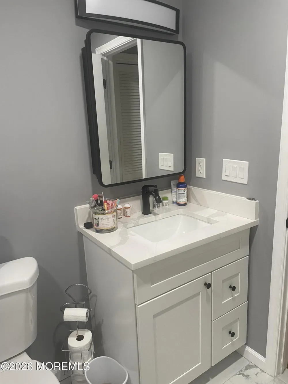 1 Chelsea Court Neptune Township, NJ 07753
