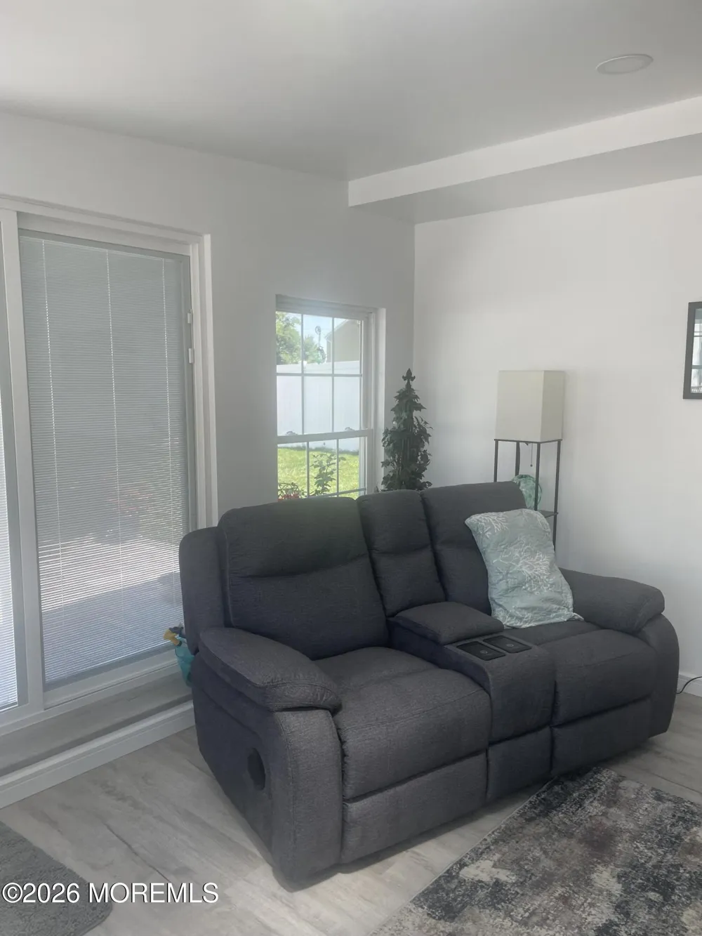 1 Chelsea Court Neptune Township, NJ 07753