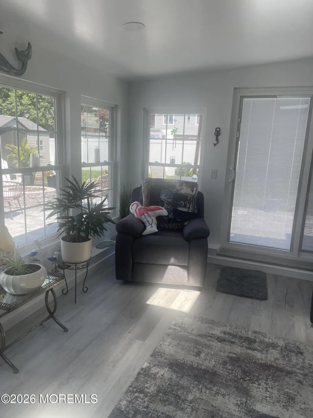 1 Chelsea Court Neptune Township, NJ 07753
