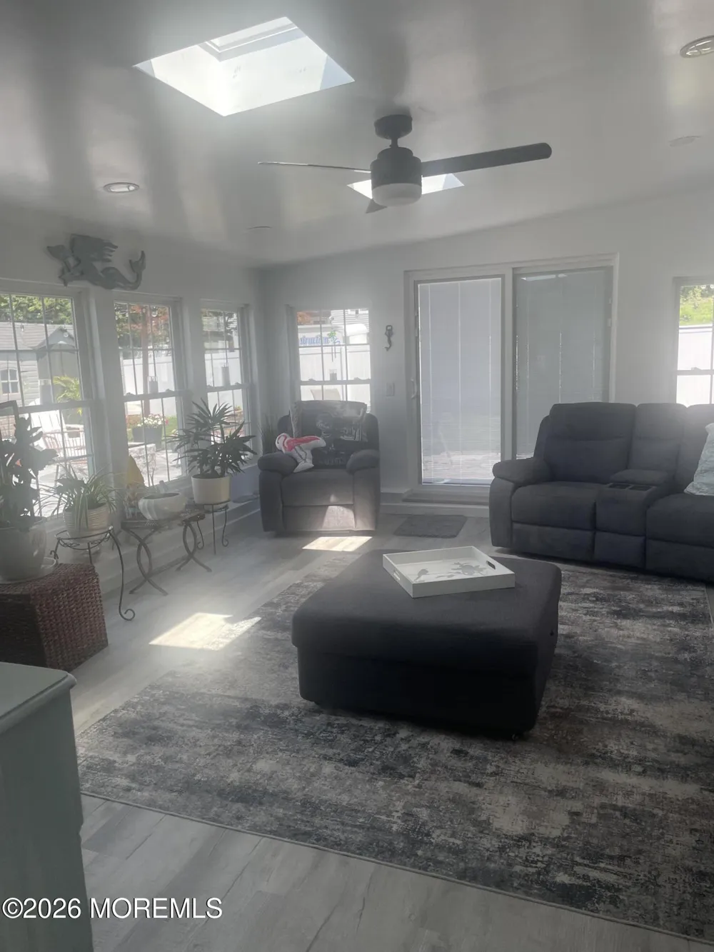 1 Chelsea Court Neptune Township, NJ 07753