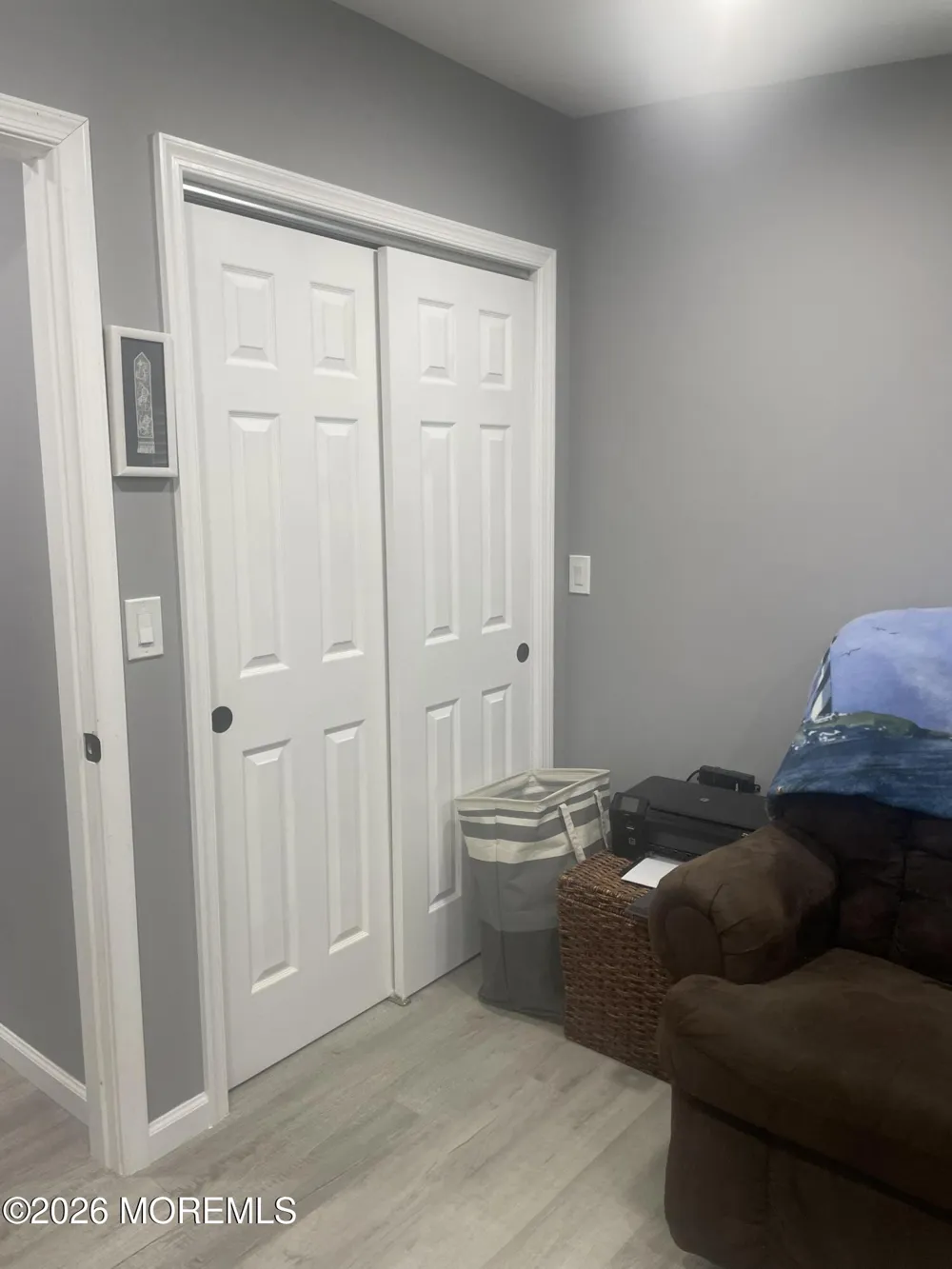 1 Chelsea Court Neptune Township, NJ 07753