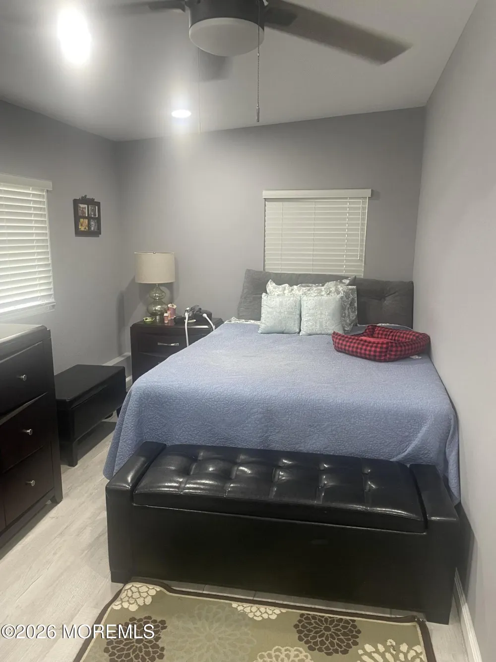 1 Chelsea Court Neptune Township, NJ 07753