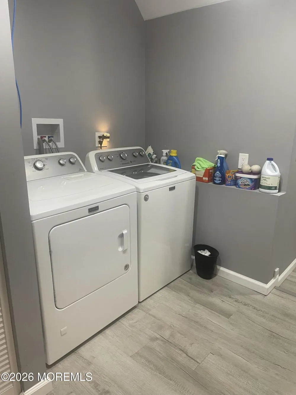 1 Chelsea Court Neptune Township, NJ 07753