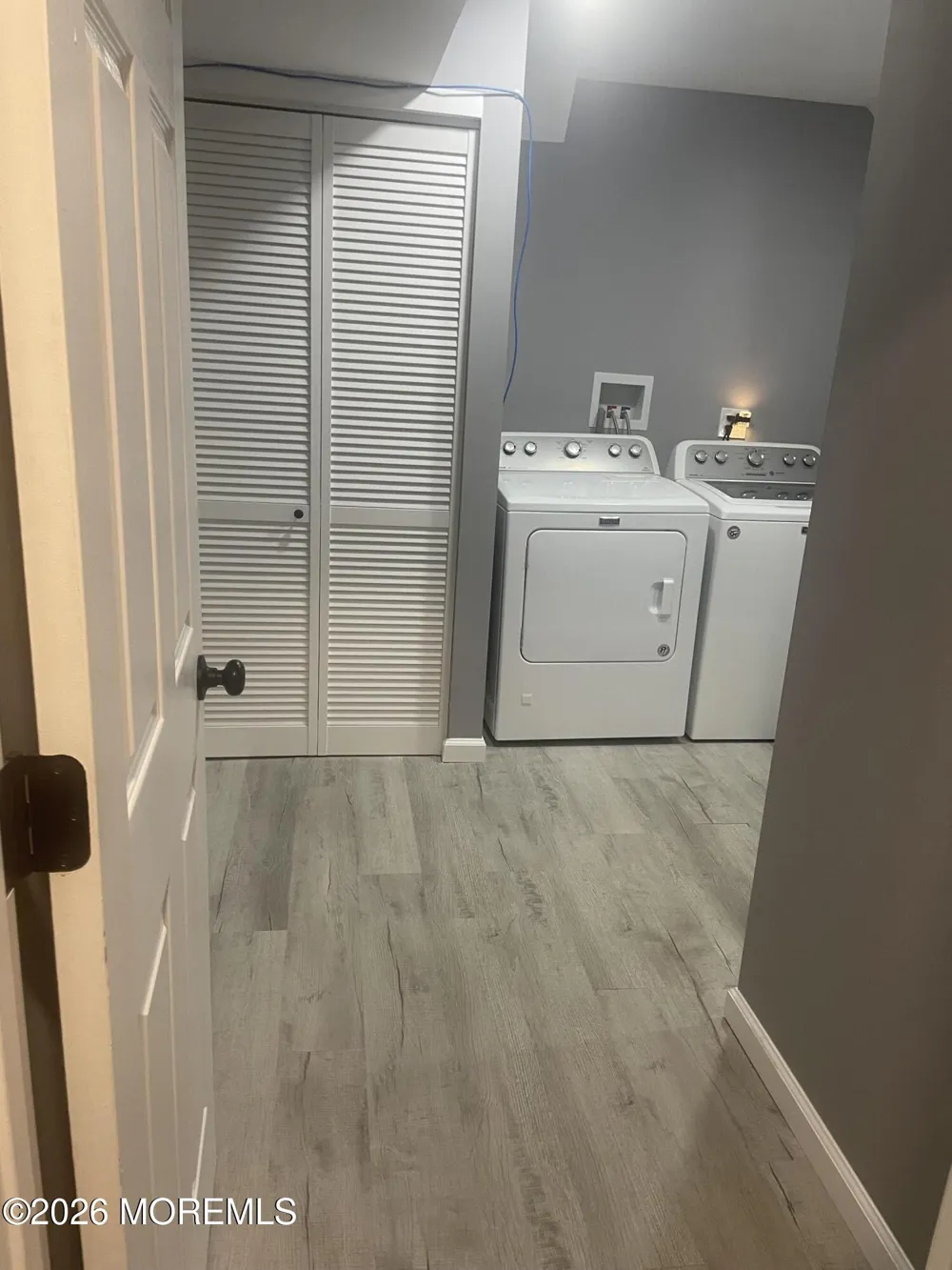 1 Chelsea Court Neptune Township, NJ 07753