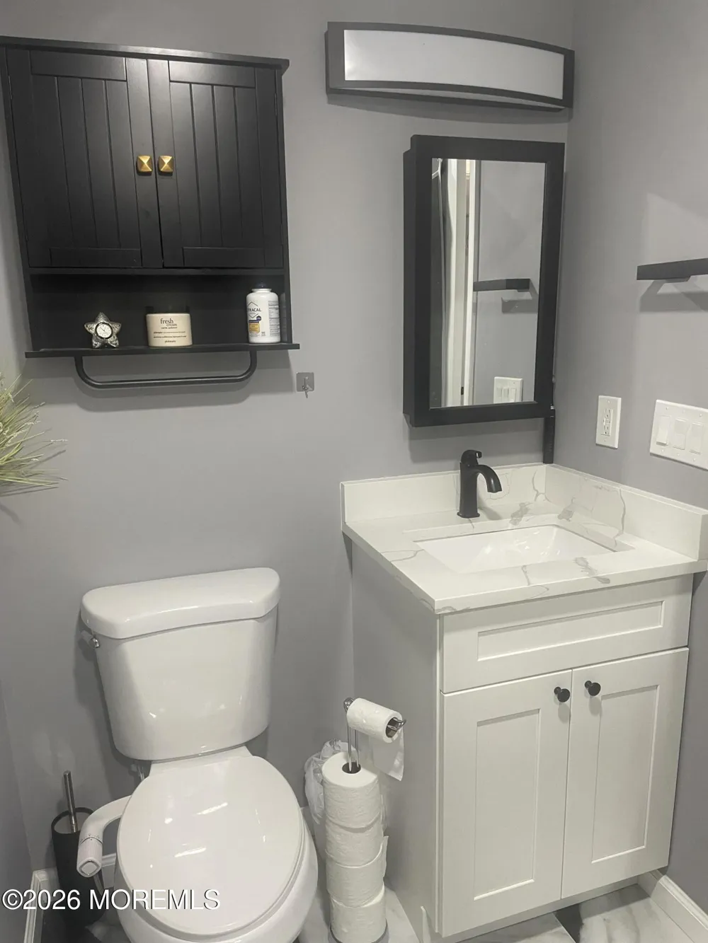 1 Chelsea Court Neptune Township, NJ 07753