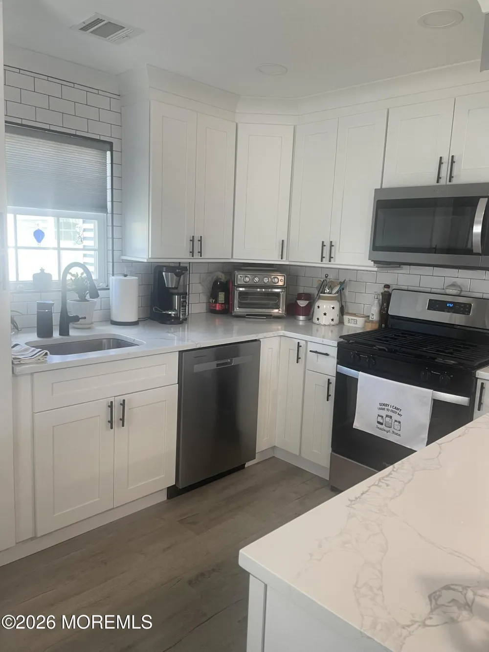 1 Chelsea Court Neptune Township, NJ 07753