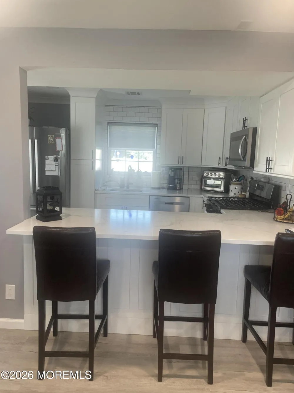 1 Chelsea Court Neptune Township, NJ 07753