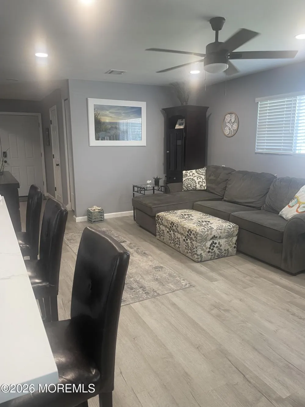 1 Chelsea Court Neptune Township, NJ 07753