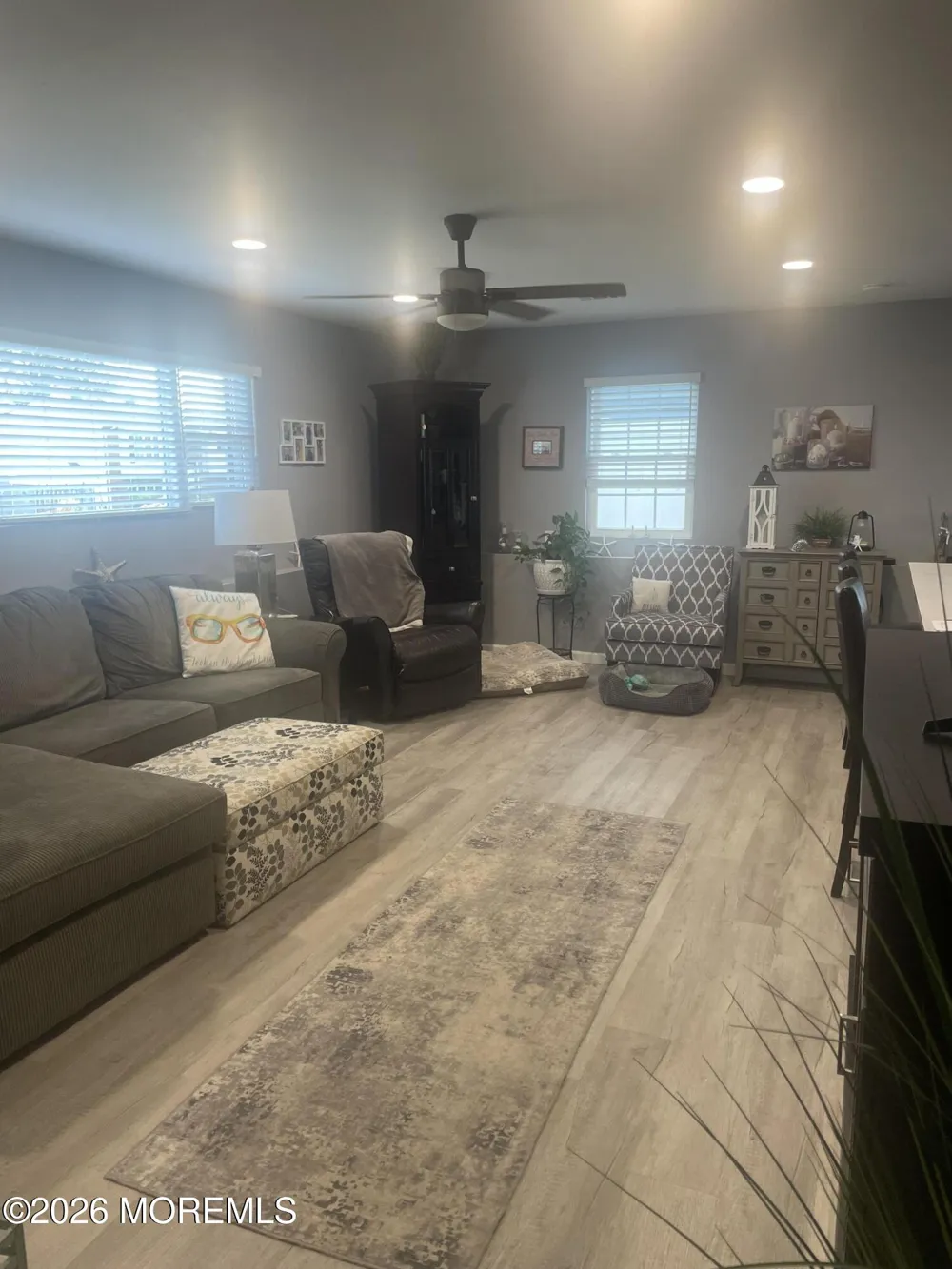 1 Chelsea Court Neptune Township, NJ 07753