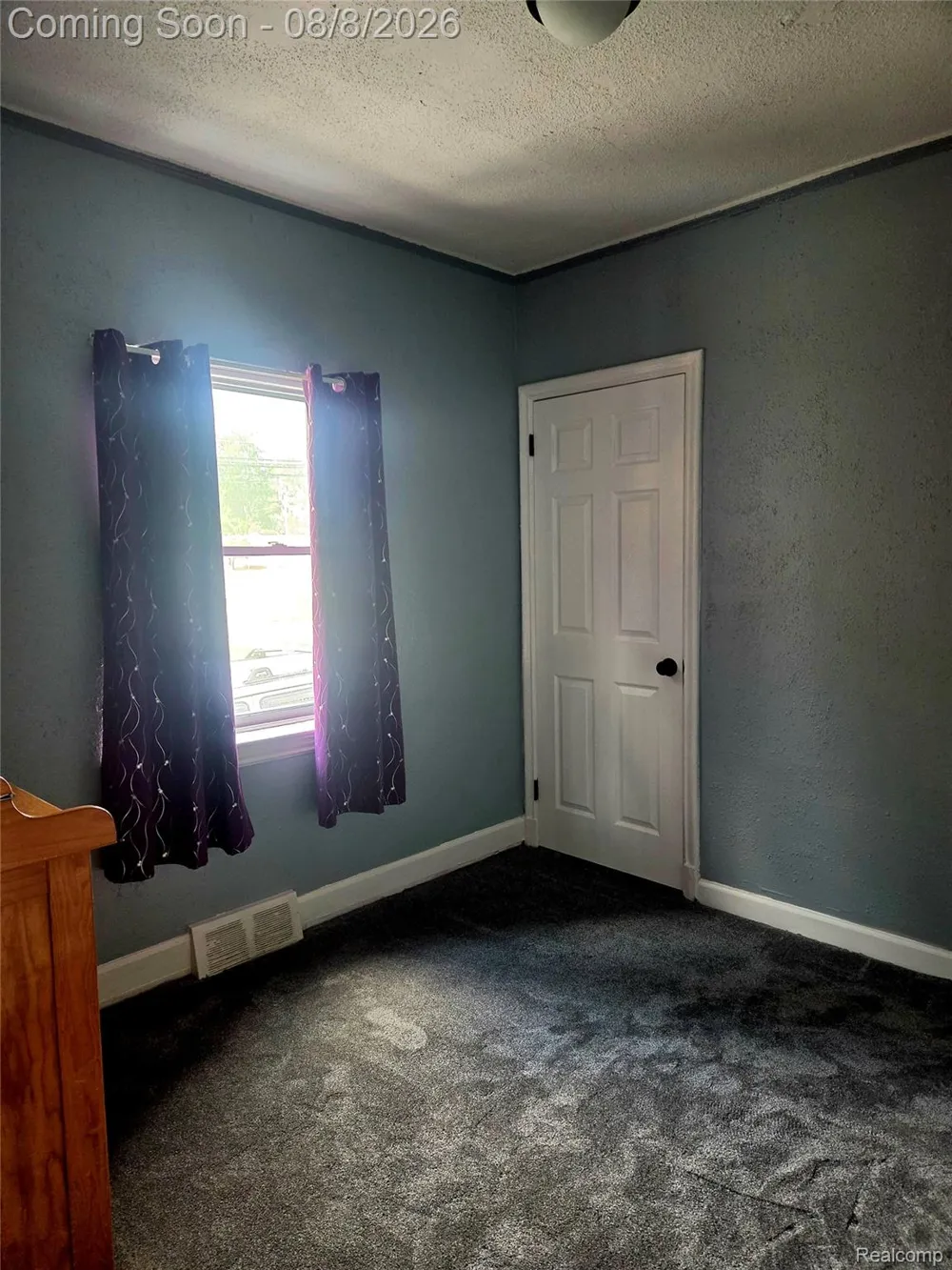 19805 Lexington Redford Charter Township, MI 48240