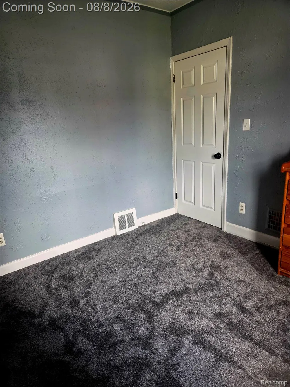 19805 Lexington Redford Charter Township, MI 48240