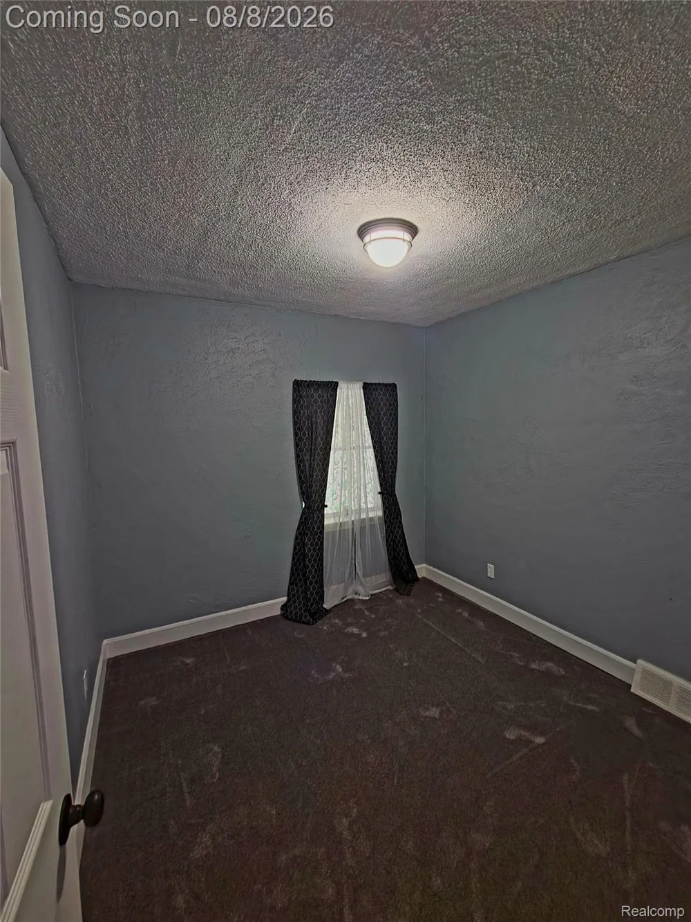 19805 Lexington Redford Charter Township, MI 48240