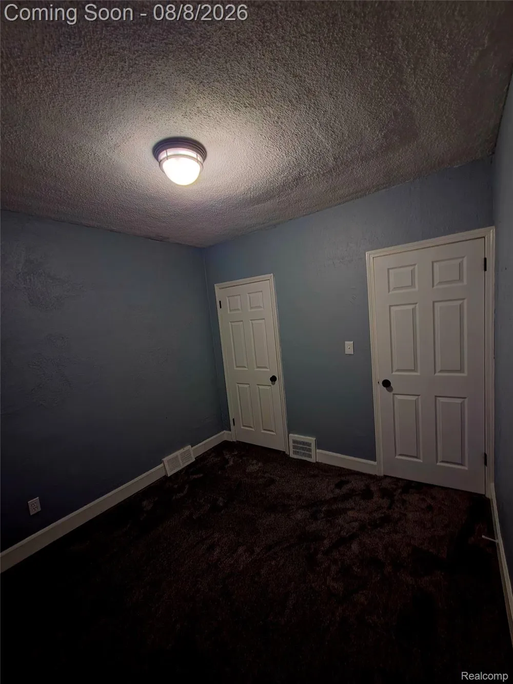 19805 Lexington Redford Charter Township, MI 48240