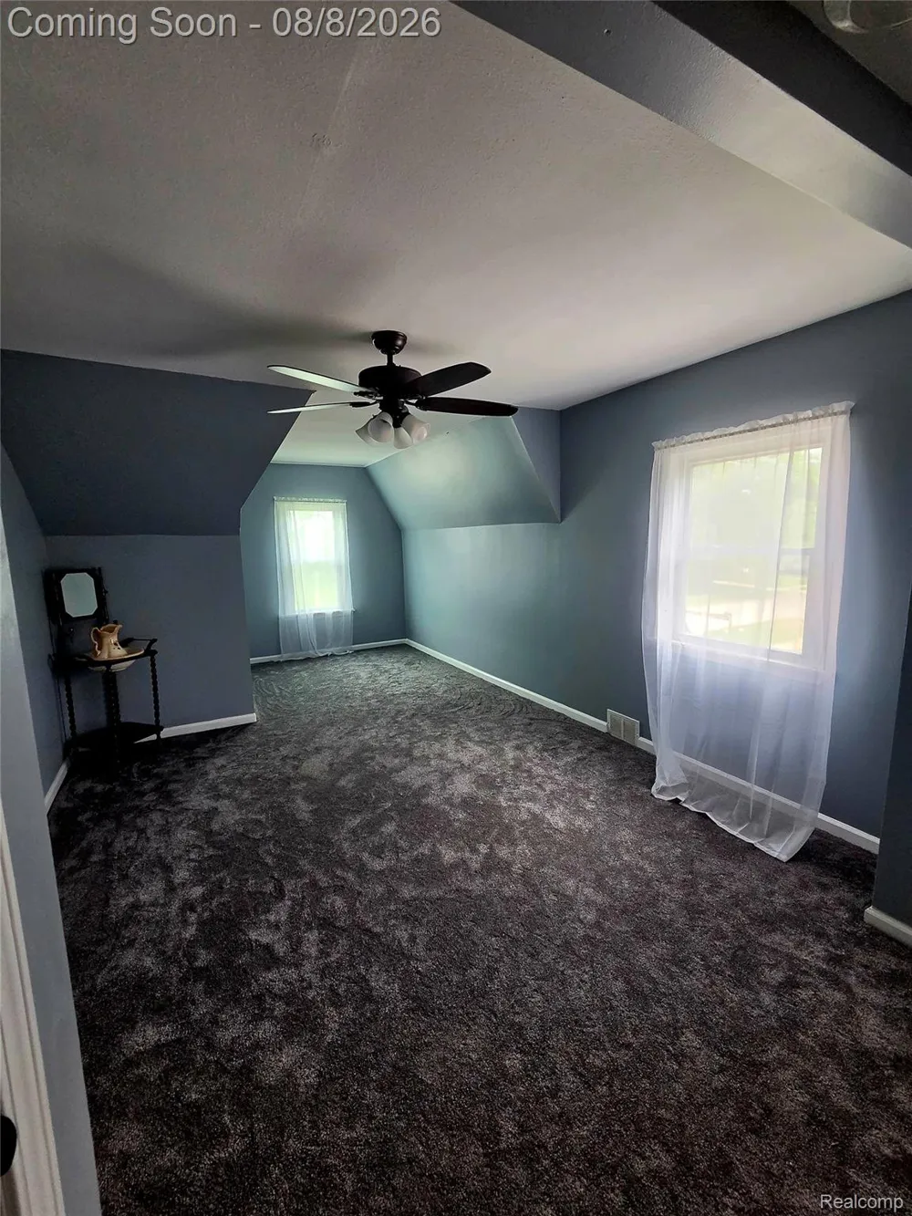 19805 Lexington Redford Charter Township, MI 48240