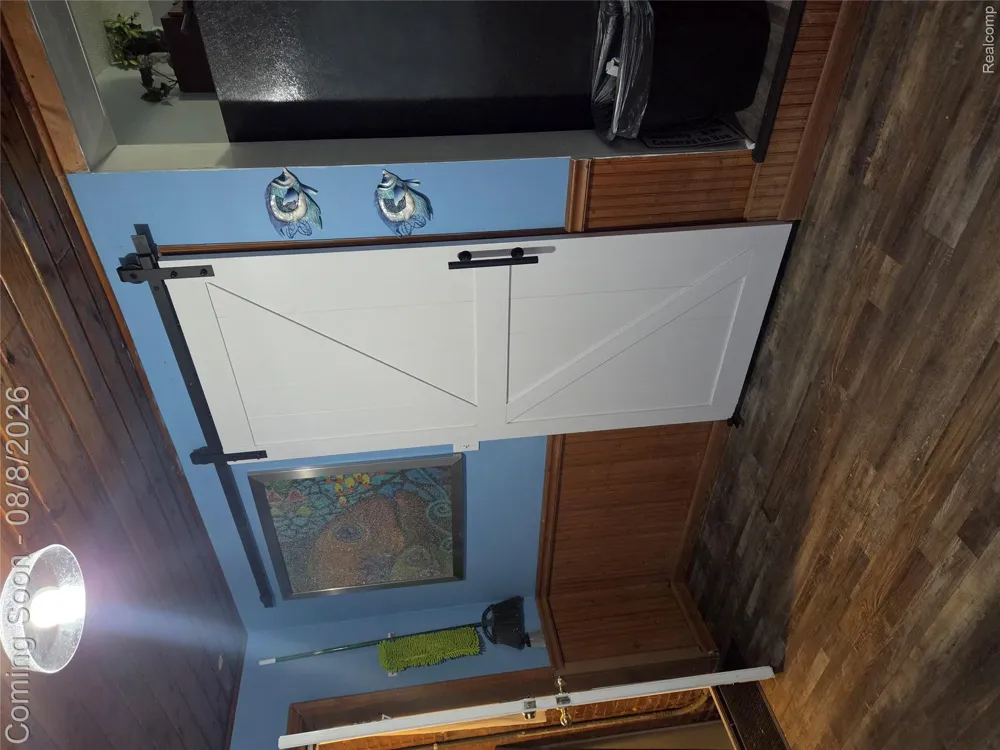 19805 Lexington Redford Charter Township, MI 48240
