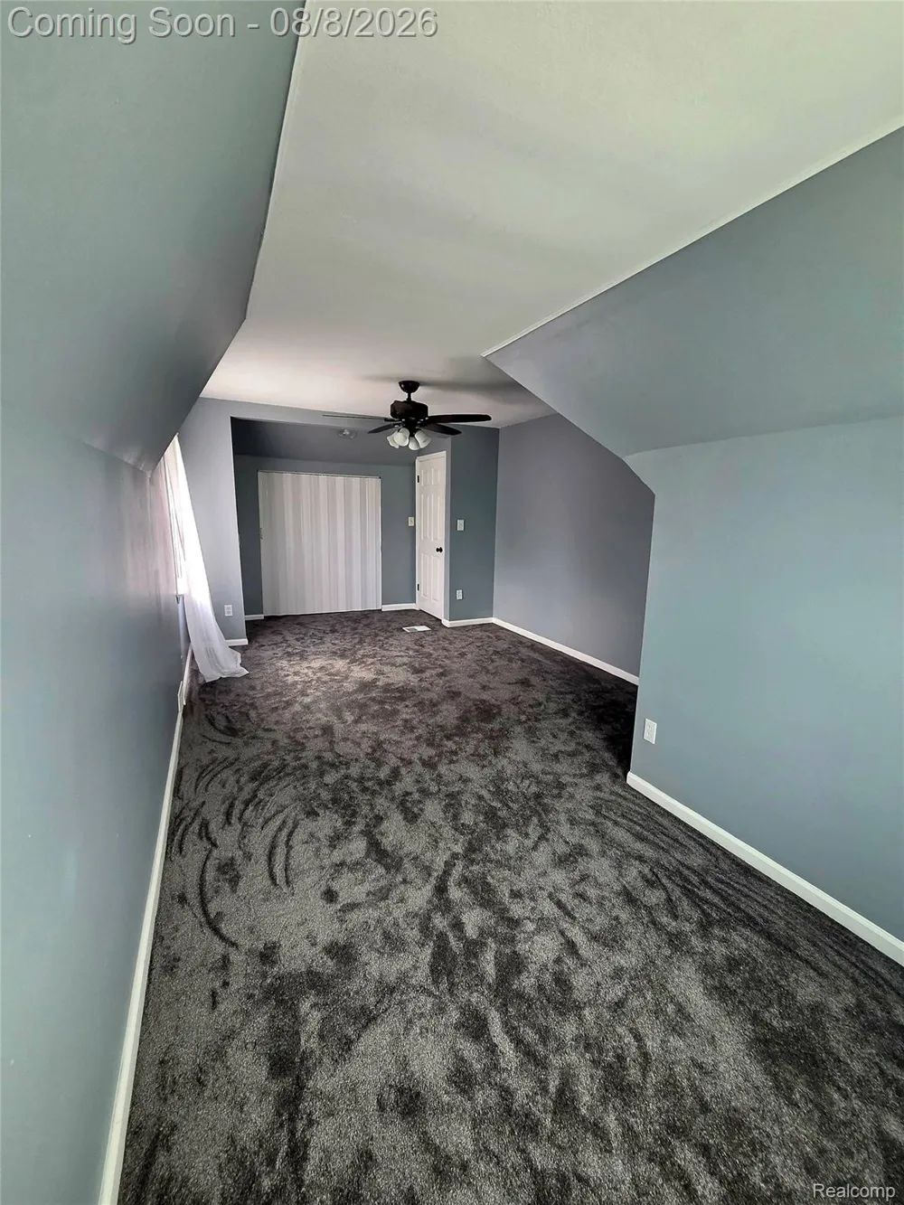 19805 Lexington Redford Charter Township, MI 48240