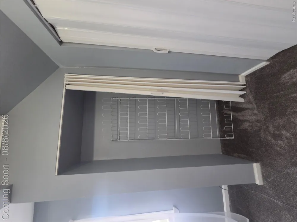 19805 Lexington Redford Charter Township, MI 48240