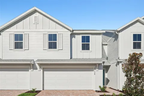 2708 MEADOW CREST DRIVE