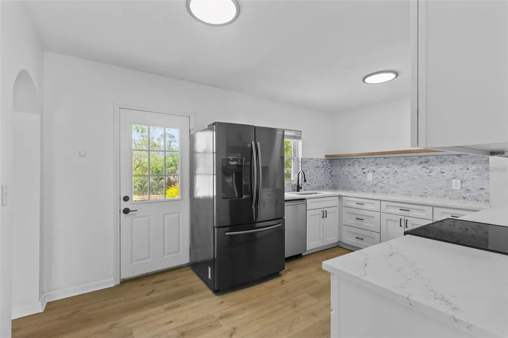 6206 S FOSTER AVENUE Tampa, FL 33611