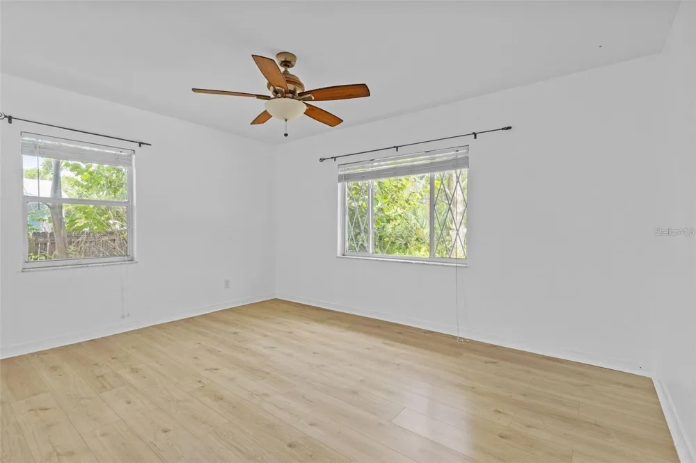6206 S FOSTER AVENUE Tampa, FL 33611