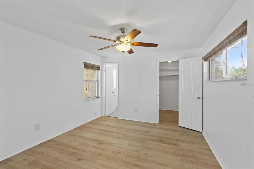 6206 S FOSTER AVENUE Tampa, FL 33611