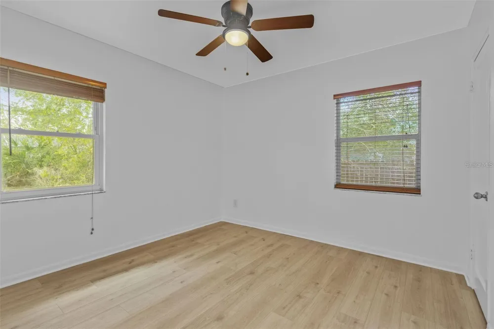6206 S FOSTER AVENUE Tampa, FL 33611
