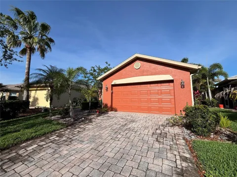 585 GRAND CANAL DRIVE