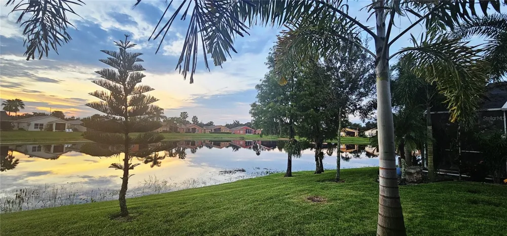 585 GRAND CANAL DRIVE Poinciana, FL 34759