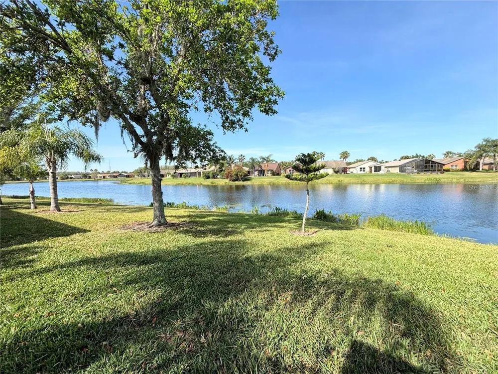 585 GRAND CANAL DRIVE Poinciana, FL 34759
